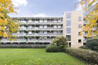 Woning Kennedylaan 92 Leiden