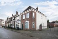 Woning Nooitgedacht 72Bis ZEIST