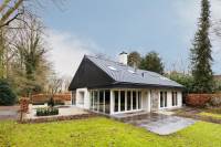 Woning Prinses Beatrixlaan 4 ZEIST