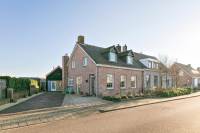Woning Herelsestraat 52 HEERLE