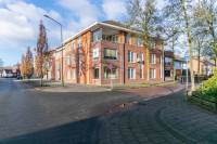 Woning Wilhelminalaan 5F Son en Breugel