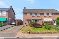 Woning Sint Jorisstraat 19 Beesel