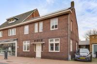 Woning Stationsstraat 8 Heythuysen
