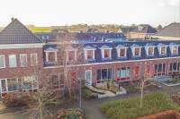 Woning Hoekweg 5 Wijdenes