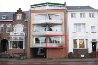 Woning Scharnerweg 94b 02 MAASTRICHT