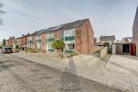 Woning Kennedysingel 15 Winssen