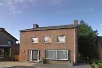 Woning Havenstraat 16 STEIN