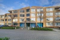 Woning Chopinstraat 125 Capelle aan den IJssel