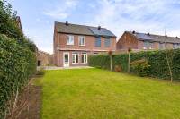Woning Linderveld 19 Neeritter