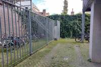 Woning Korvelseweg 18013 TILBURG