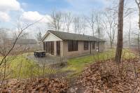 Woning Oshaarseweg 24122 ECHTEN DR