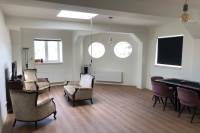 Woning Visstraat 1H DORDRECHT