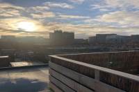 Woning Visstraat 1G DORDRECHT