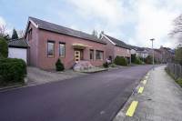 Woning Huub Hermansstraat 22 VAALS