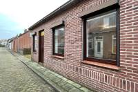 Woning Keijzerstraat 15Nieuw HOEK