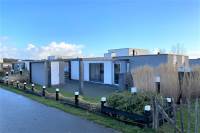 Woning Nieuwesluisweg 1A 1039 BRESKENS