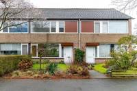 Woning Biljoen 4 Eindhoven