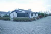 Woning Watersnip 38 PETTEN