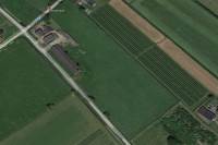 Bouwgrond Gerestraat 13Nabij HEESSELT