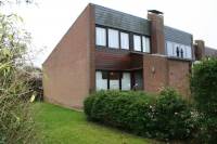 Woning Lepelblad 76Bad NIEUWVLIET