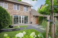 Woning Jean-Paul Sartrestraat 26 Rotterdam