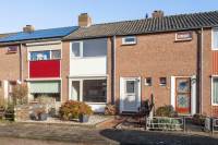 Woning Koekoekstraat 13 ZALTBOMMEL