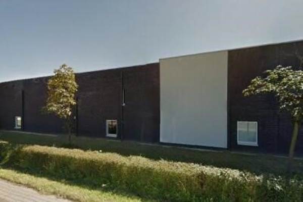 Woning Haspengouw 44 GELEEN