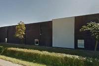 Woning Haspengouw 44 GELEEN