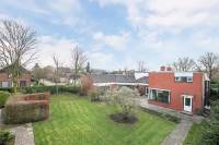 Woning Velduil 1-3-5 BUNSCHOTEN-SPAKENBURG