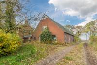 Woning Westermaatweg 14 Almelo