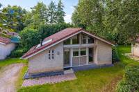 Woning Landweerswal 2074 BRAAMT