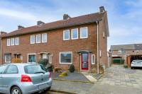 Woning Stasstraat 27 BEEK LB