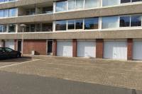 Garage Chiosdreef 11Ong UTRECHT