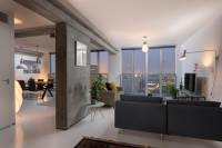 Woning Schiehavenkade 508 ROTTERDAM