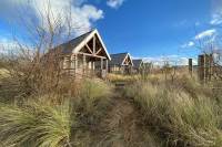 Woning Zeedijk 2438 NIEUWVLIET