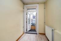 Woning Mathenesserweg 77B 2 ROTTERDAM