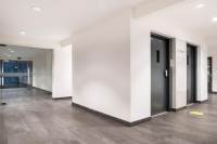 Woning Nachtwachtlaan 143 AMSTERDAM