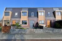 Woning De Geere 76 Wijhe