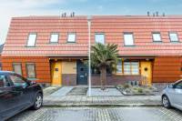 Woning Empelenhof 3 Kerkdriel