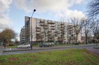 Woning Kaap Hoorn 30 HOORN