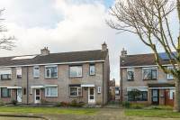 Woning Fossielenerf 34 HEERLEN