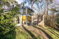 Woning Lommerbergen 654 REUVER