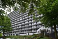 Woning Henri Dunantstraat 271 BRUNSSUM