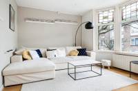 Woning Markgraaflaan 49 VLAARDINGEN