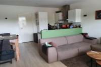 Woning Oranje Nassaustraat 38 Halfweg