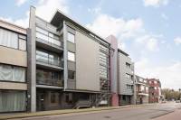 Woning Veldhovenring 102A Tilburg