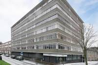 Woning Paul Krugerstraat 6E Rotterdam