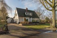 Woning Waterweg 25 Nunspeet