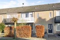 Woning Doormanlaan 62 Son en Breugel