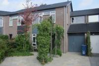 Woning De Vroente 95 Nuenen